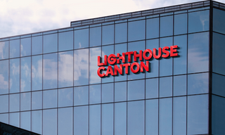 (Image: Lighthouse Canton)