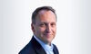 StanChart Names Investment Banking Chief