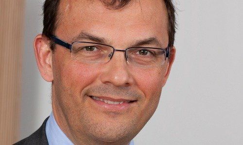Jean Keller, CEO Quaero Capital