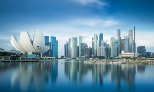 Image: Shutterstock