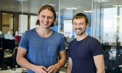 revolut, reputation