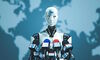 AI Becomes an Earnings Season Staple