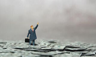 (Image: Shutterstock)