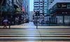 Two-Thirds of Hong Kong Accounts Expect More Recession in 2020