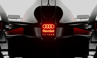 (Image: Audi-Revolut)