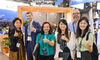 Singapore Fintech Festival Turns 10