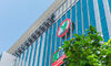Kasikornbank Launches Overseas Hiring Spree