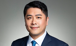 Kelvin Cheung (Image: SHK & Co.)