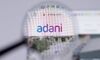 Bain Acquires Adani's Non-Bank Lending Unit
