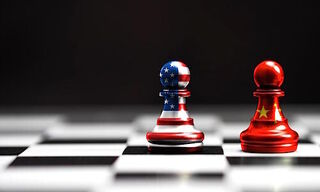 (Image: Shutterstock)