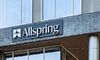 Allspring Bolsters FI Distribution in Hong Kong