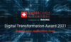 SwissCham Business Excellence Awards 2021 