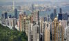 Hong Kong AUM Grows, Net Fund Inflows Surge