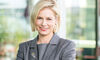 Carina Schaurte: «We Have to Redefine Advisory Roles»