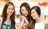 How Gen Z and Millennials Will Shape the Fintech Industry