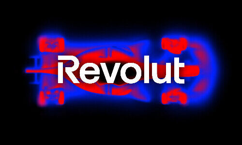 (Image: provided by Revolut)