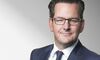 Michael Welti: «Digital vs Private Banking: The Decisive Factor»