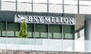 BNY Mellon Expands Private Credit Access in Asia