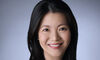 Citi Singapore Appoints Senior Execs