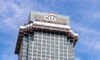Citi Promotes Asia Corporate Banker to Global Role