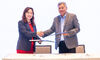 Credit Bureau Singapore, Experian Malaysia Partner on Cross-Border Credit Reporting