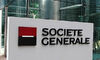 SocGen Moves Traders to Singapore From Hong Kong