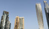 Dubai’s Homebuilders Discover Tokens