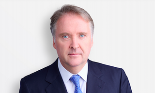 (Image: Shutterstock)