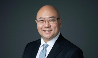 Charles Ng (Image: InvestHK)