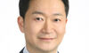 Western Asset Grows Korea Coverage