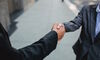 Singapore EAM Strikes Deal With Credit Suisse Veterans