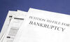 MAS Reprimand of Bankrupt Three Arrows Seems a Very Late Gesture