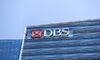 DBS Delivers Stable Profit in Tan Su Shan’s CEO Debut