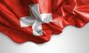 Credit Suisse Betting on Swiss Solution