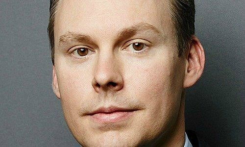 Flynt, Jan Schoch, exodus, Stijn Vander Straeten, asset sale