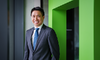 M&G Appoints New Asia Property Fund Manager