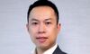 M&G Hires Experienced Distribution Expert for Taiwan