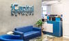 iCapital Expands Asia-Pacific Presence