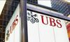UBS Reports Strong Second Quarter Performance
