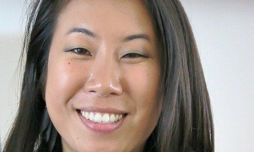 Danielle Szetho, Fintech Australia