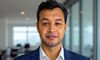 BNY Hires Ex-Goldman Cross-Asset Financing Head