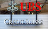 What If: Should the Federal Government Also Bail Out UBS?