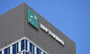 BNP Paribas Green Lighted for China Asset Management JV