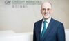 Crédit Agricole CIB Taps China Head for Asia-Pacific Role