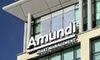 Amundi Appoints CEO and Vice Chair of Asia