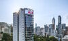 AIA Launches Redeveloped HQ in Hong Kong