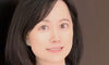 Citi Appoints New Head of Corporate Banking for Hong Kong