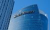     State Street Retains Korean Pension Giant