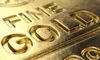 OCBC Expands Into Physical Gold Trading 