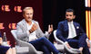 Top Financial Leaders Converge in Zurich